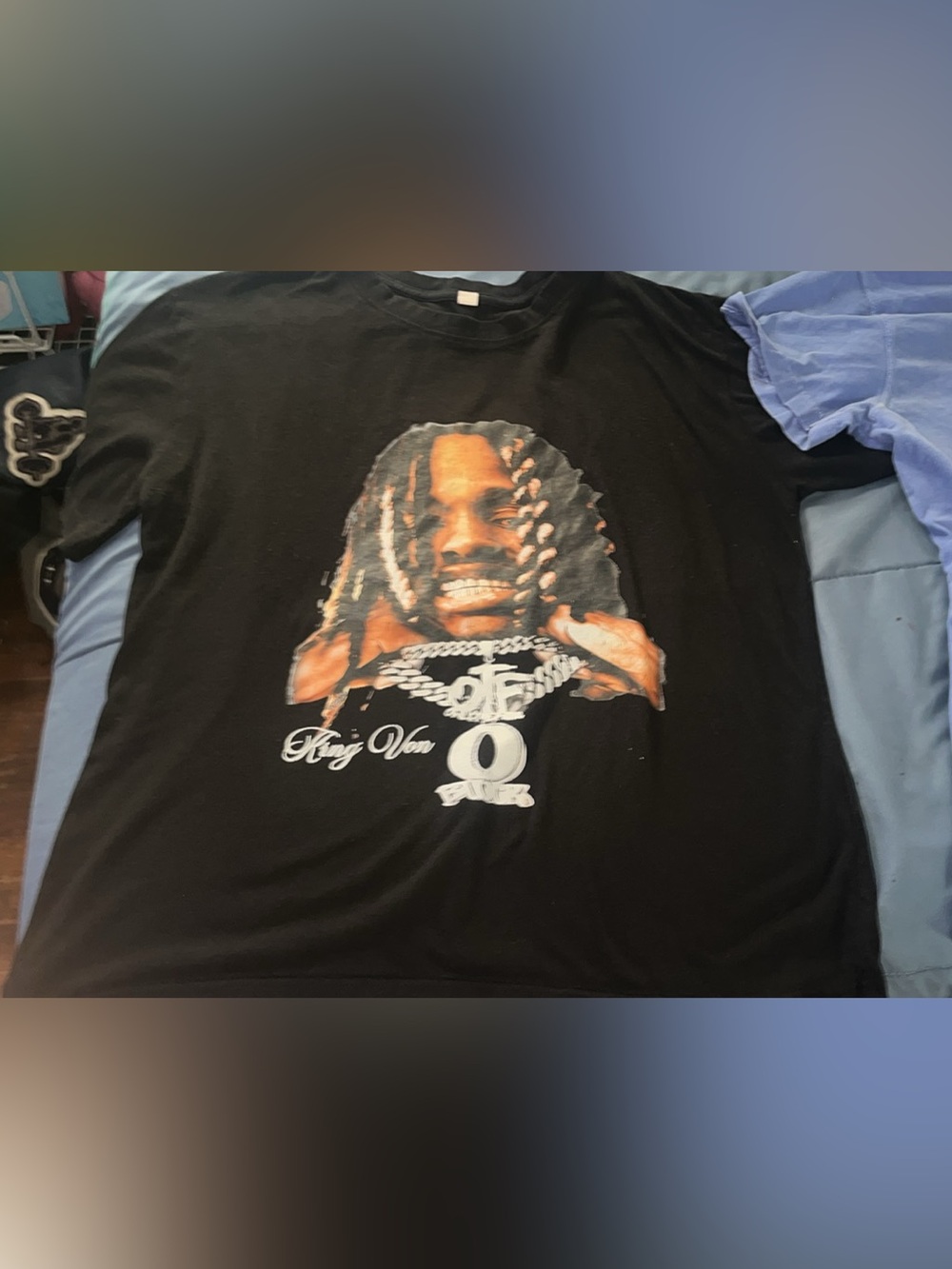 tshirt bundle - Picture 6 of 6